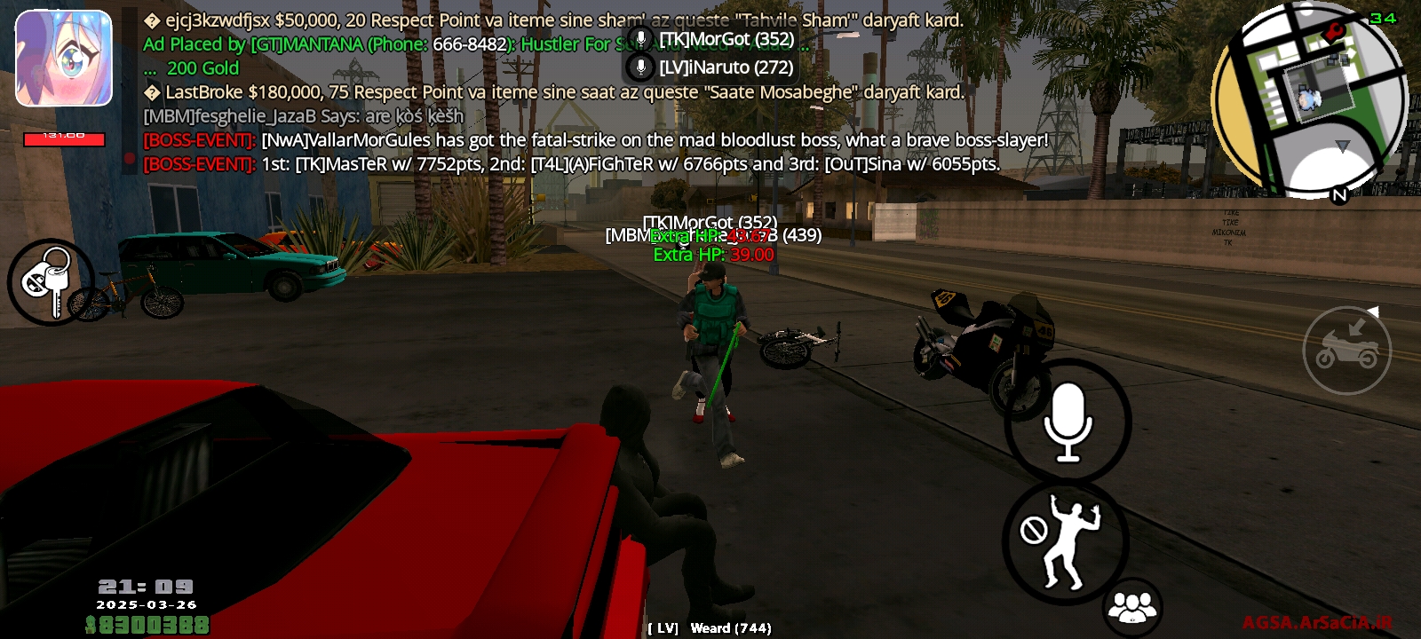628930_25Screenshot-%DB%B2%DB%B0%DB%B2%D