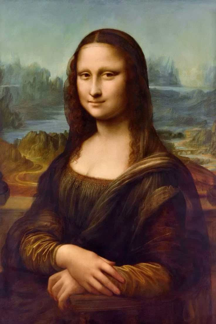 629413_25Mona-Lisa-by-Kaid-Cota.jpeg
