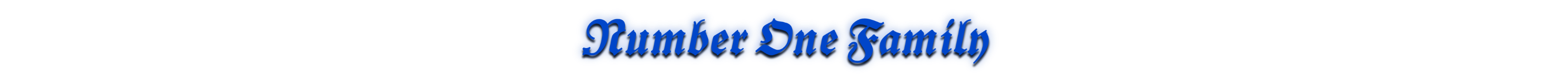 629414_25571526-25Picsart-25-10-26-16-57