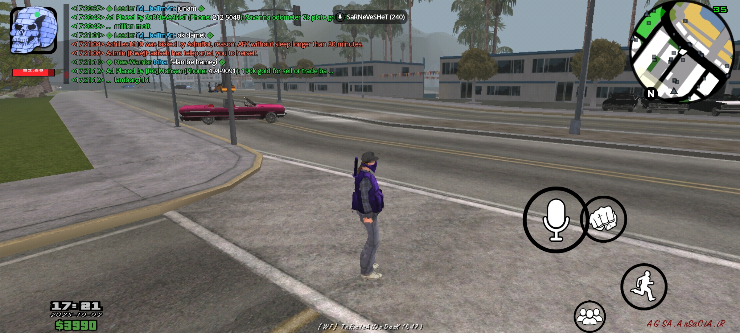 629b04_25Screenshot-2025-10-02-17-21-34-