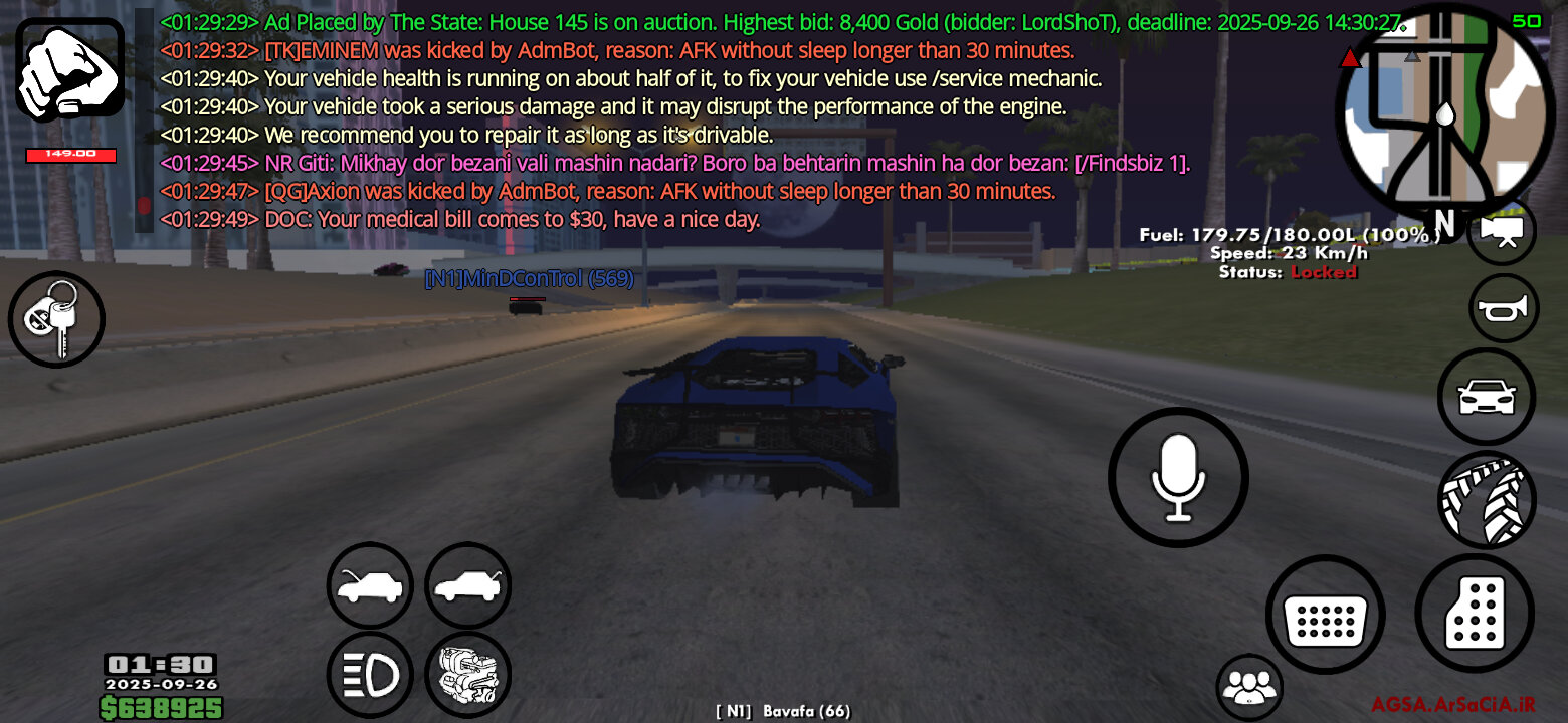 62b125_25agsa-mp-2025-09-25-22-00-33-678
