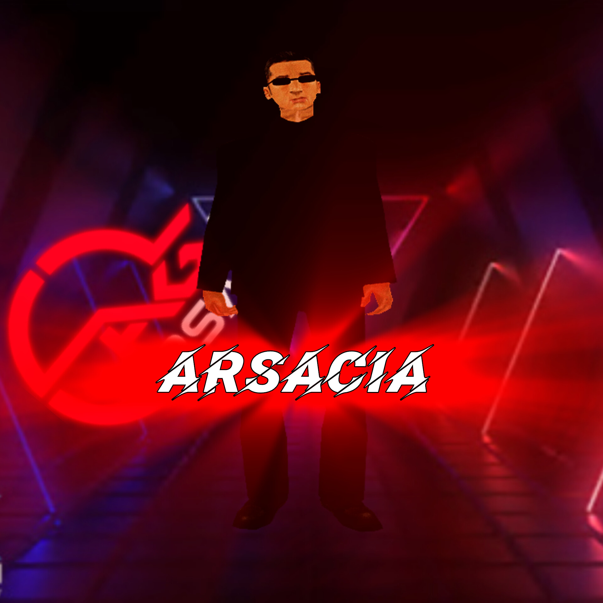 62b321_25InShot-%DB%B2%DB%B0%DB%B2%DB%B5