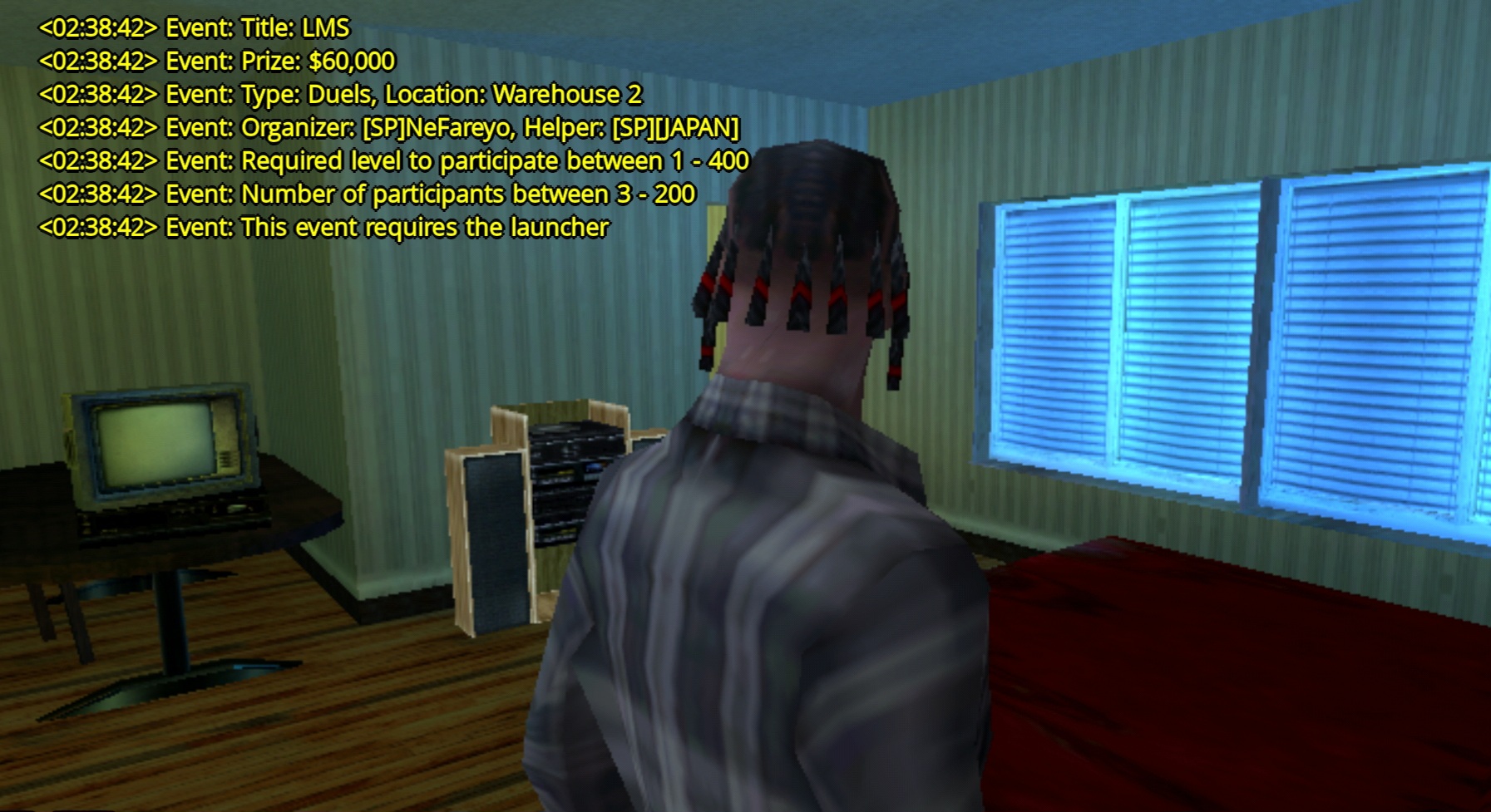 62b822_25Screenshot-%DB%B2%DB%B0%DB%B2%D