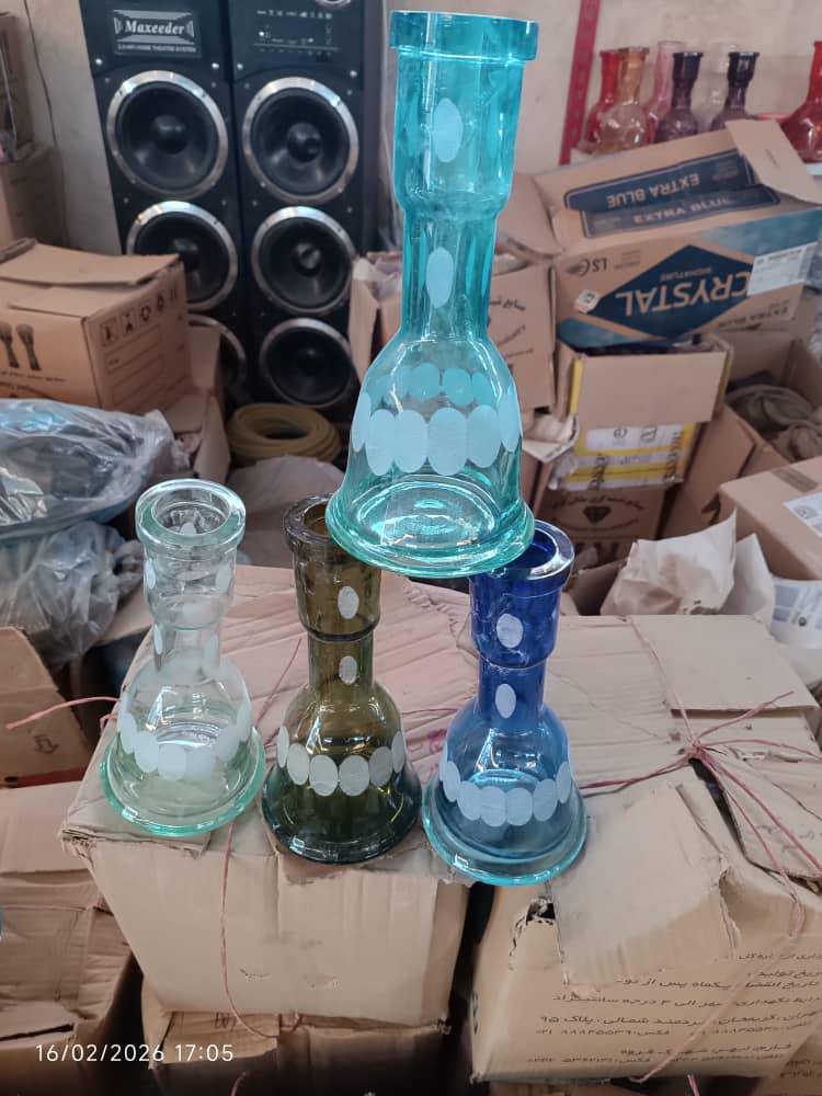Glass 4