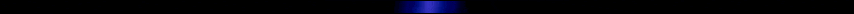 62bf10_2509a710-25InShot-۲۰۲۵۰۸۱۰-۲۲۲۶۳۰