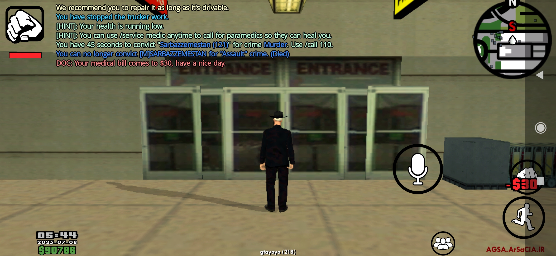 62c408_25Screenshot-2025-07-08-05-44-49-