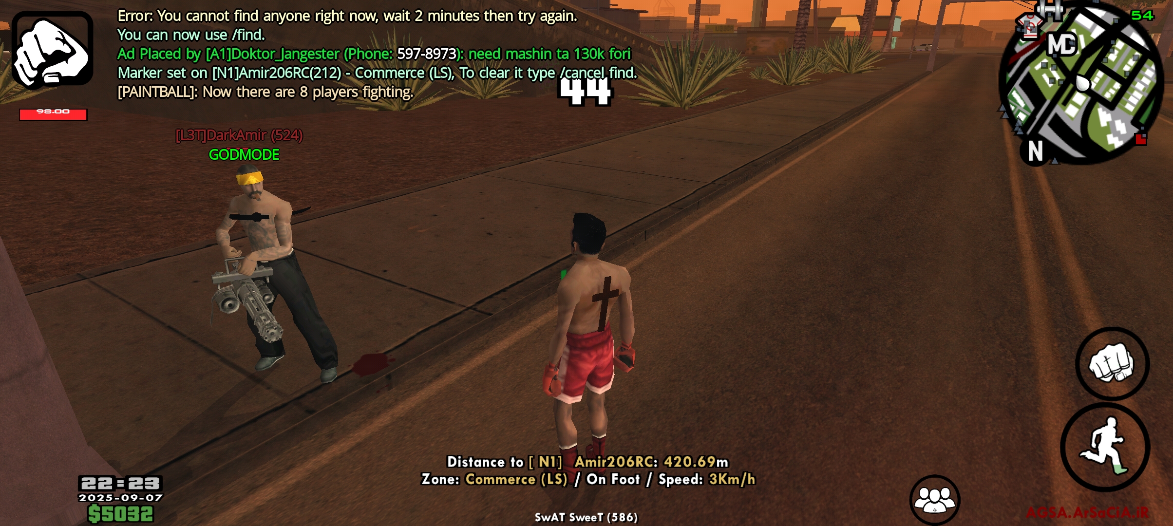 62dd08_25Screenshot-%DB%B2%DB%B0%DB%B2%D