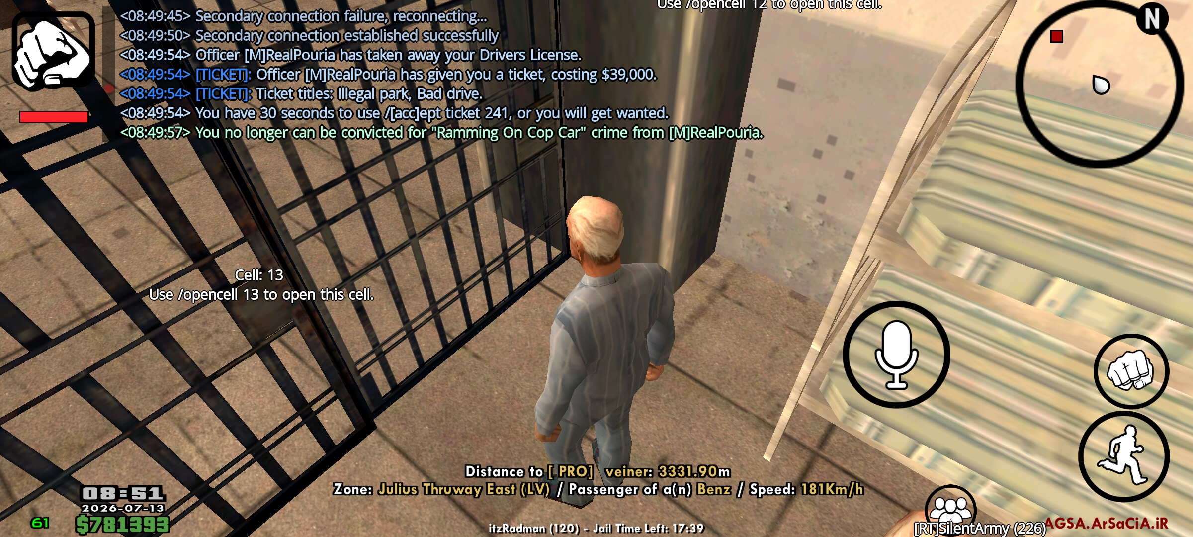62dd13_26Screenshot-2026-07-13-08-52-00-