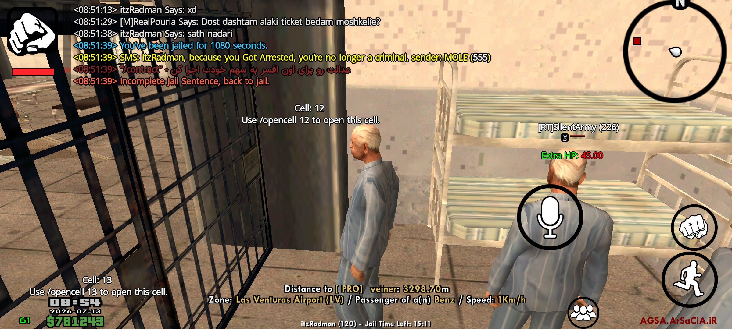 62e113_26Screenshot-2026-07-13-08-54-28-