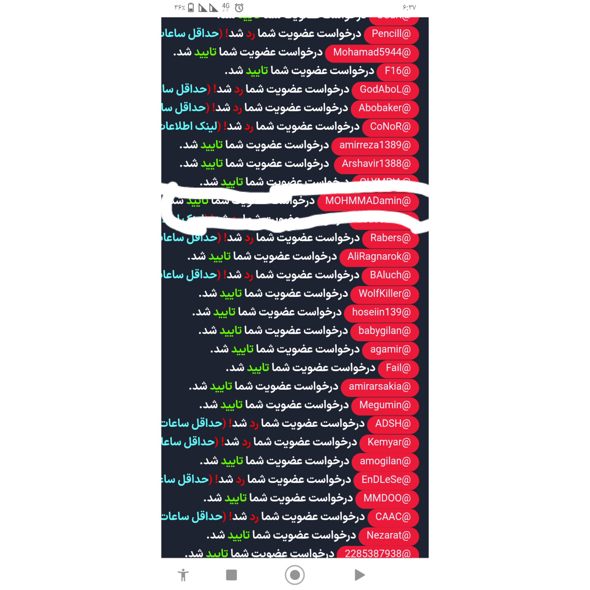 62fe28_25InShot-۲۰۲۵۰۵۲۸-۰۶۴۵۵۳۸۸۶.jpg