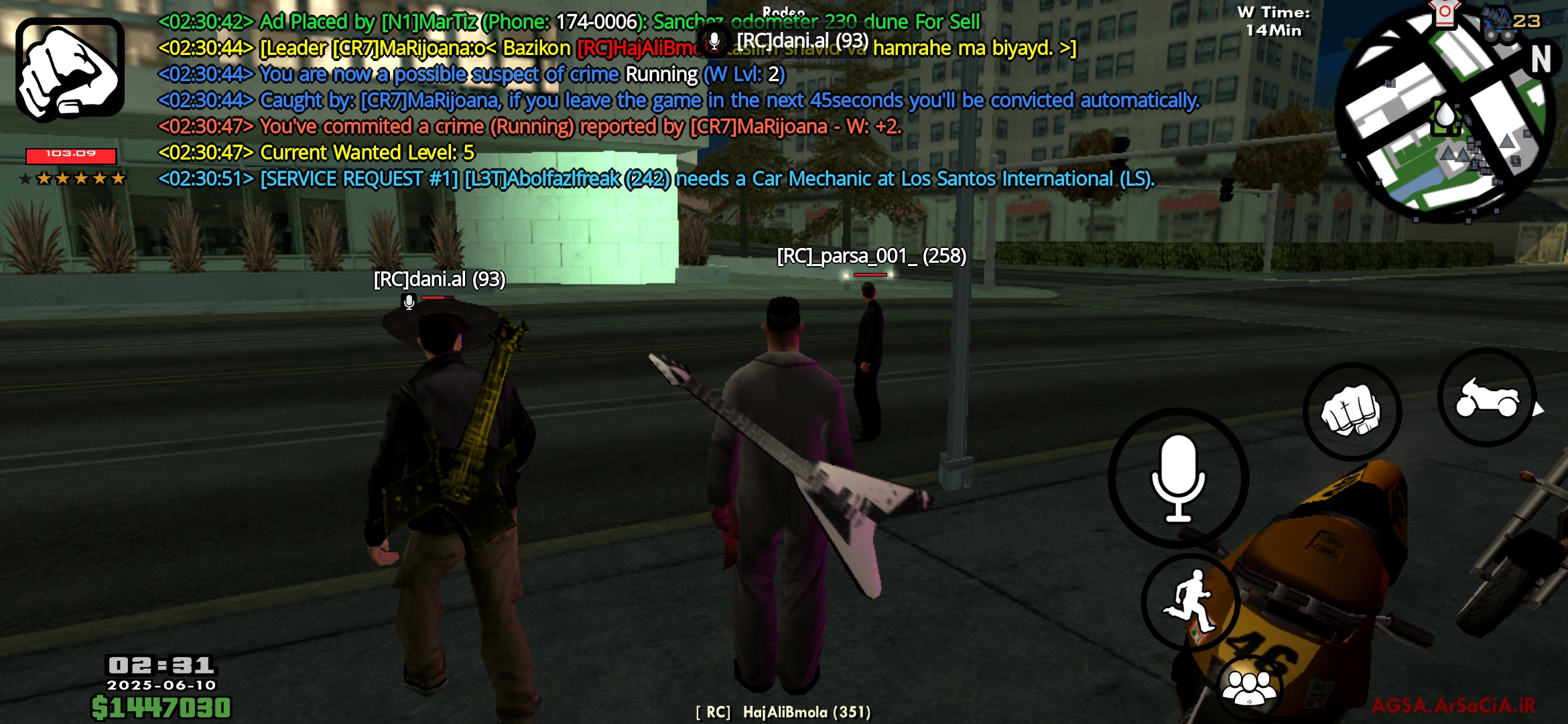 630009_25Screenshot-2025-06-10-02-30-56-