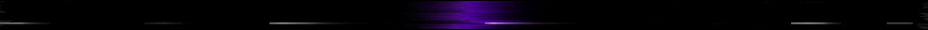 630531_26dbbb31-26InShot-20260831-115221