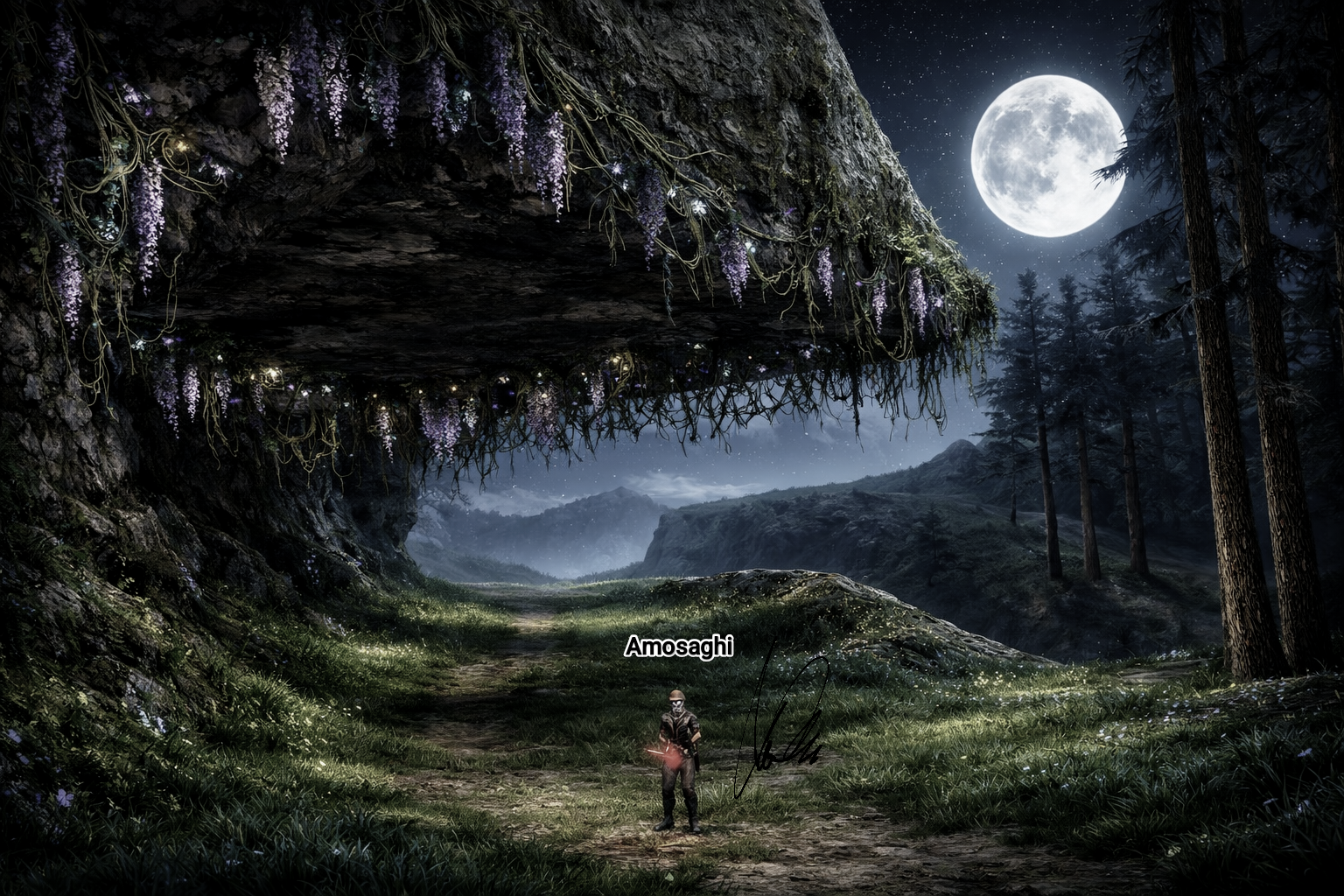 630911_26IMG-%DB%B2%DB%B0%DB%B2%DB%B6%DB