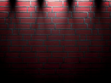 630c27_25lv-0-20250927144532.gif