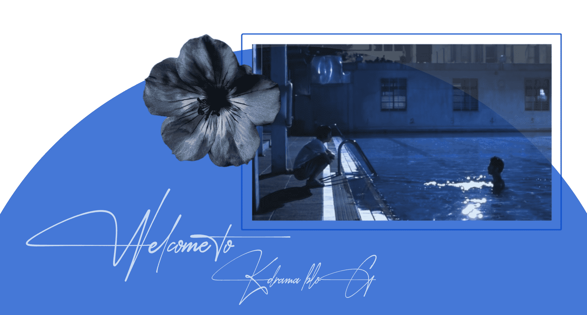 تصویر هدر بخش پست‌ها