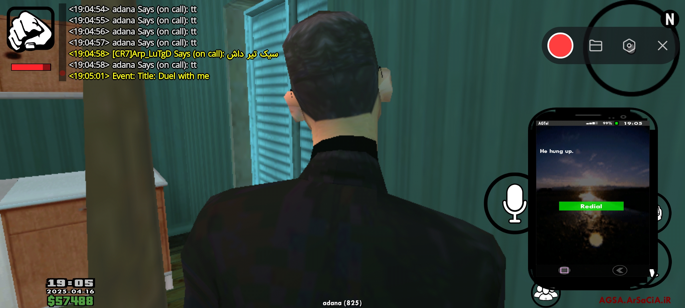 634816_25Screenshot-%DB%B2%DB%B0%DB%B2%D