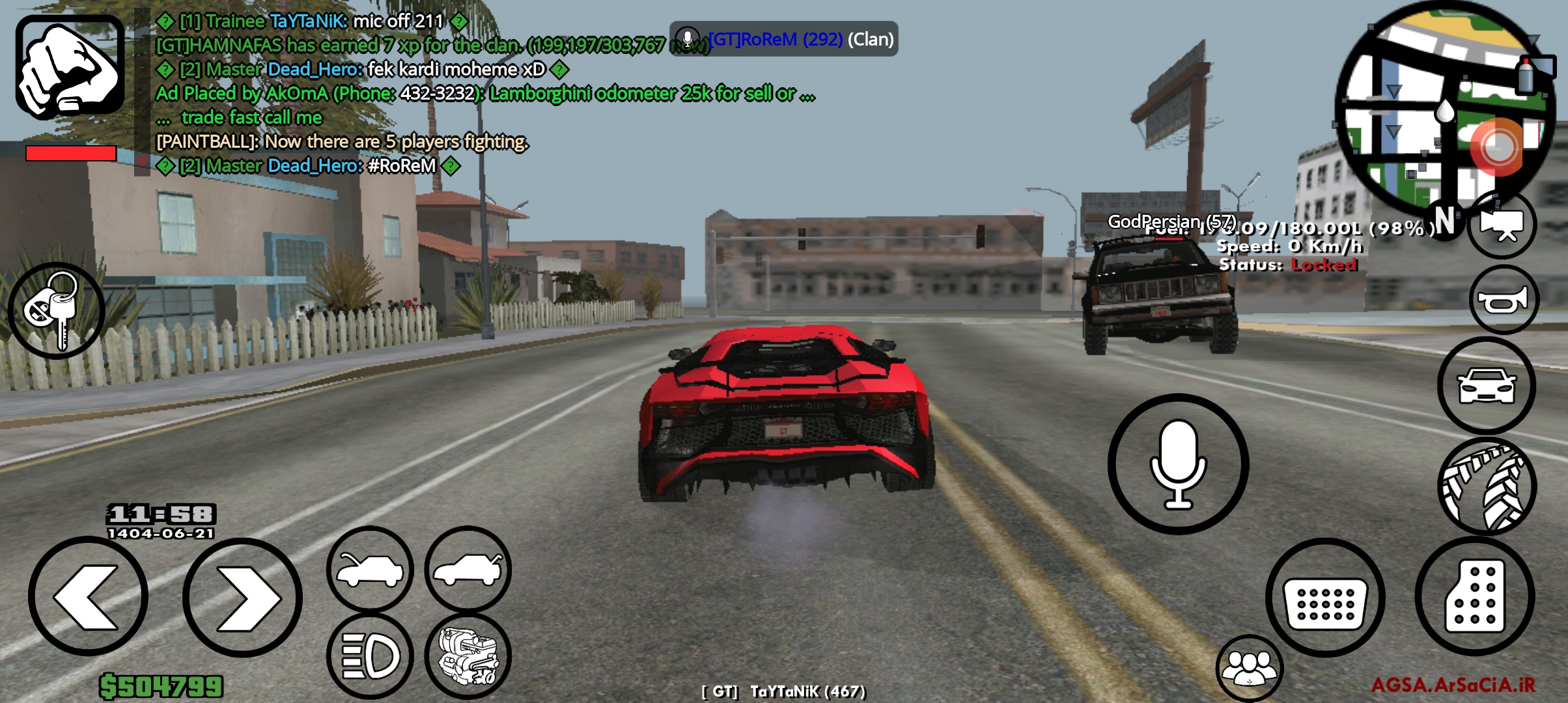 635312_25Screenshot-%DB%B2%DB%B0%DB%B2%D