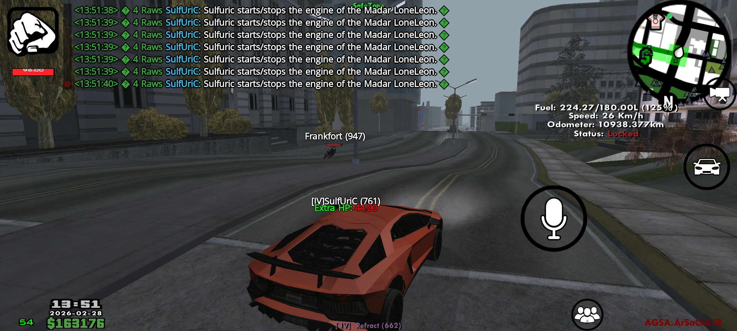 635328_26Screenshot-2026-02-28-13-51-50-