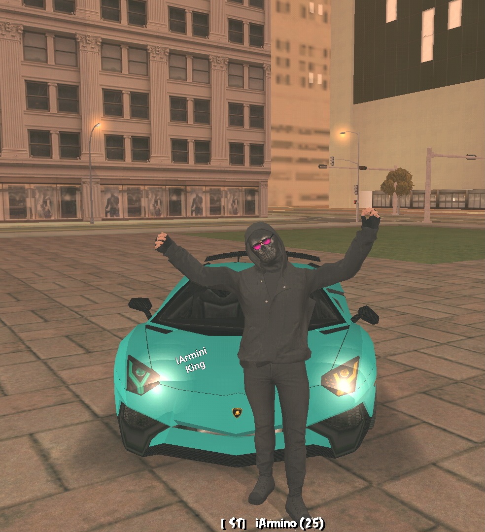 635a03_25Screenshot-%DB%B2%DB%B0%DB%B2%D