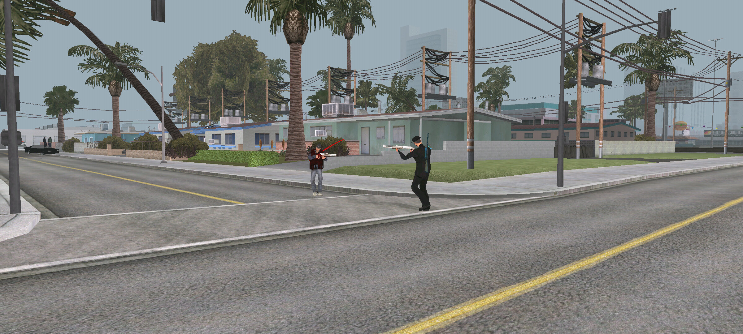 638929_25agpic-2025-11-29-13-21-51-33426