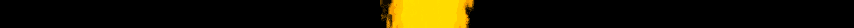 638f02_26GIF-20260802-233753-935.gif