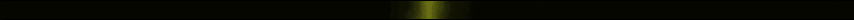 638f30_25c2a130-25Pending293933.gif