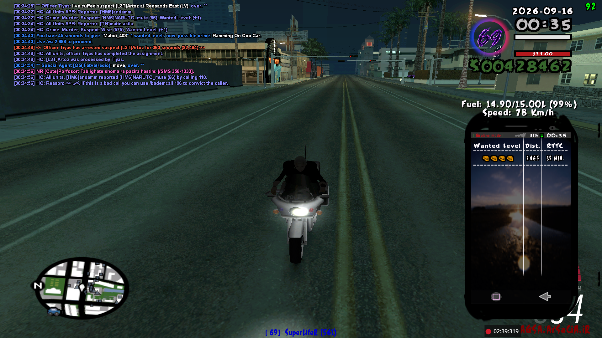 639517_26Screenshot-9078-.png