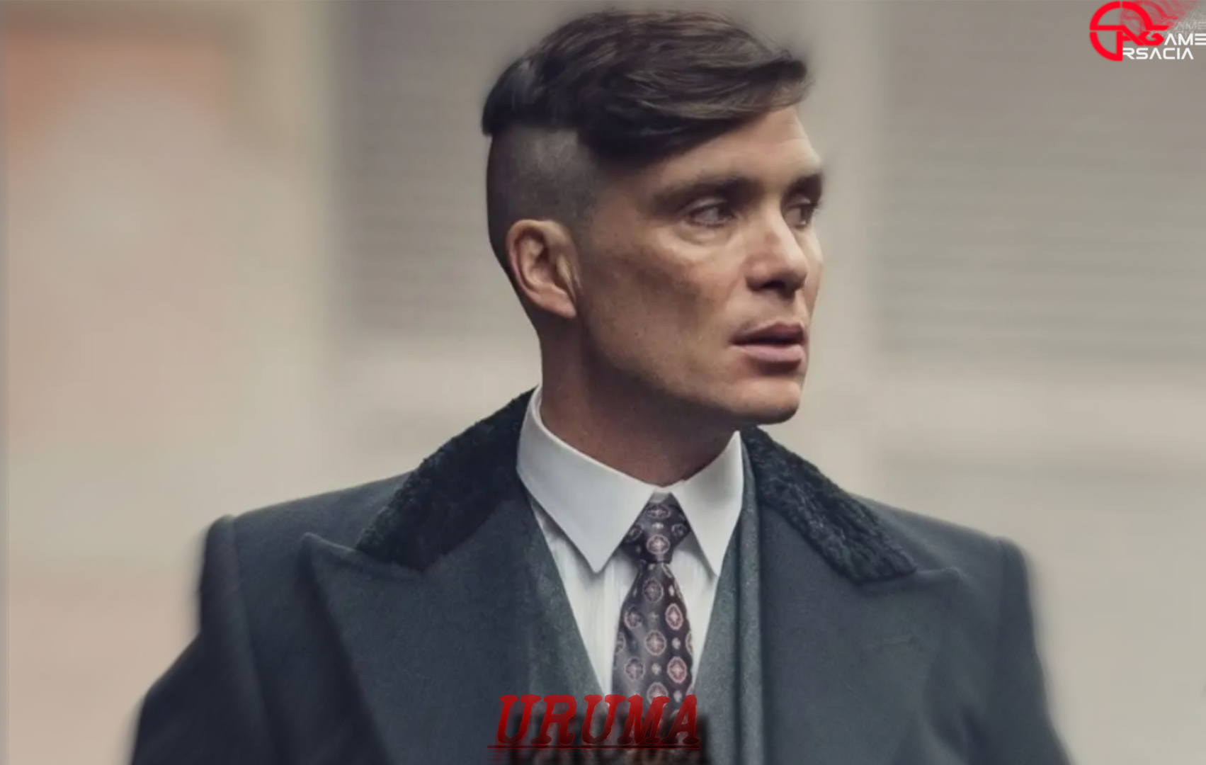 639e21_25Picsart-25-12-21-08-06-21-497.p