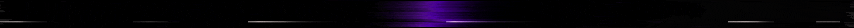 639f03_26InShot-20260903-194153229.gif