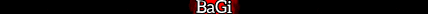 63a221_26InShot-20260821-223139440.gif