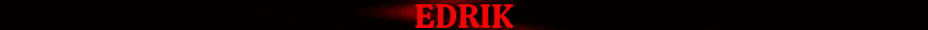 63b318_26InShot-20260819-004522362.gif