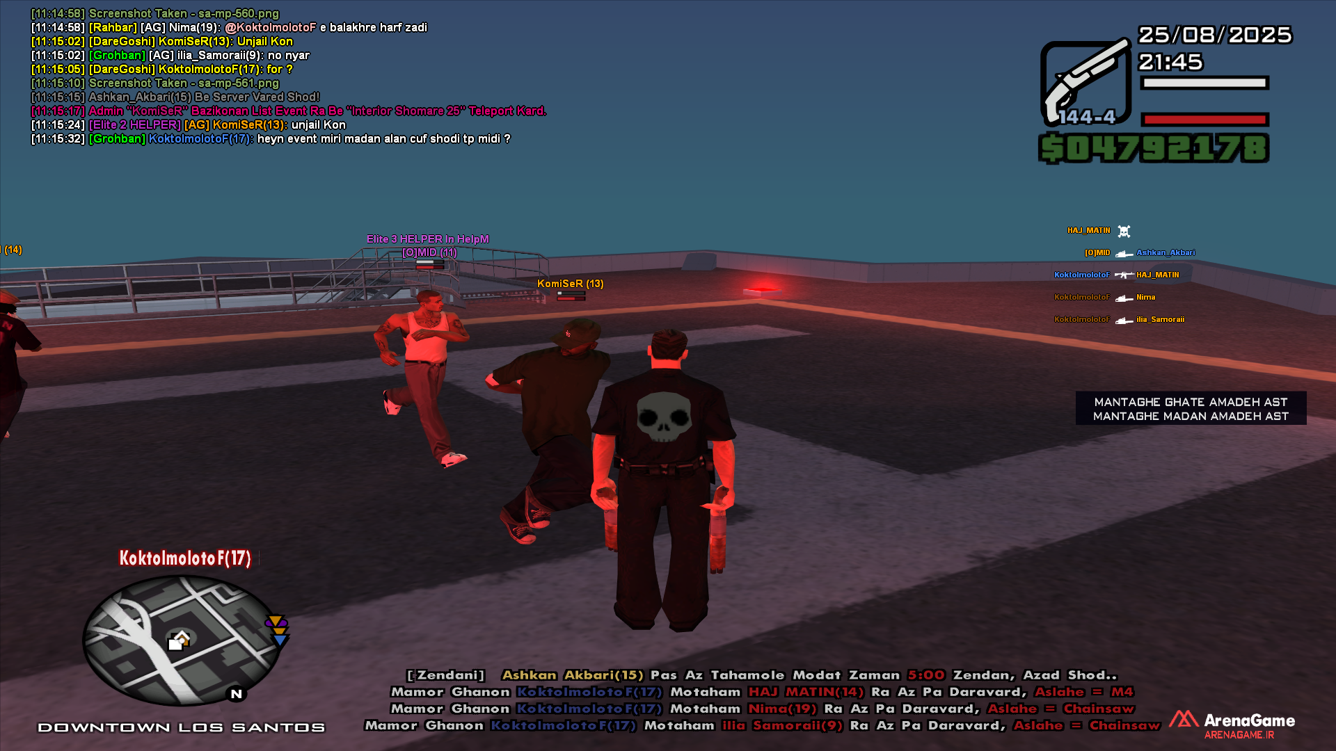 63b327_25sa-mp-562.png