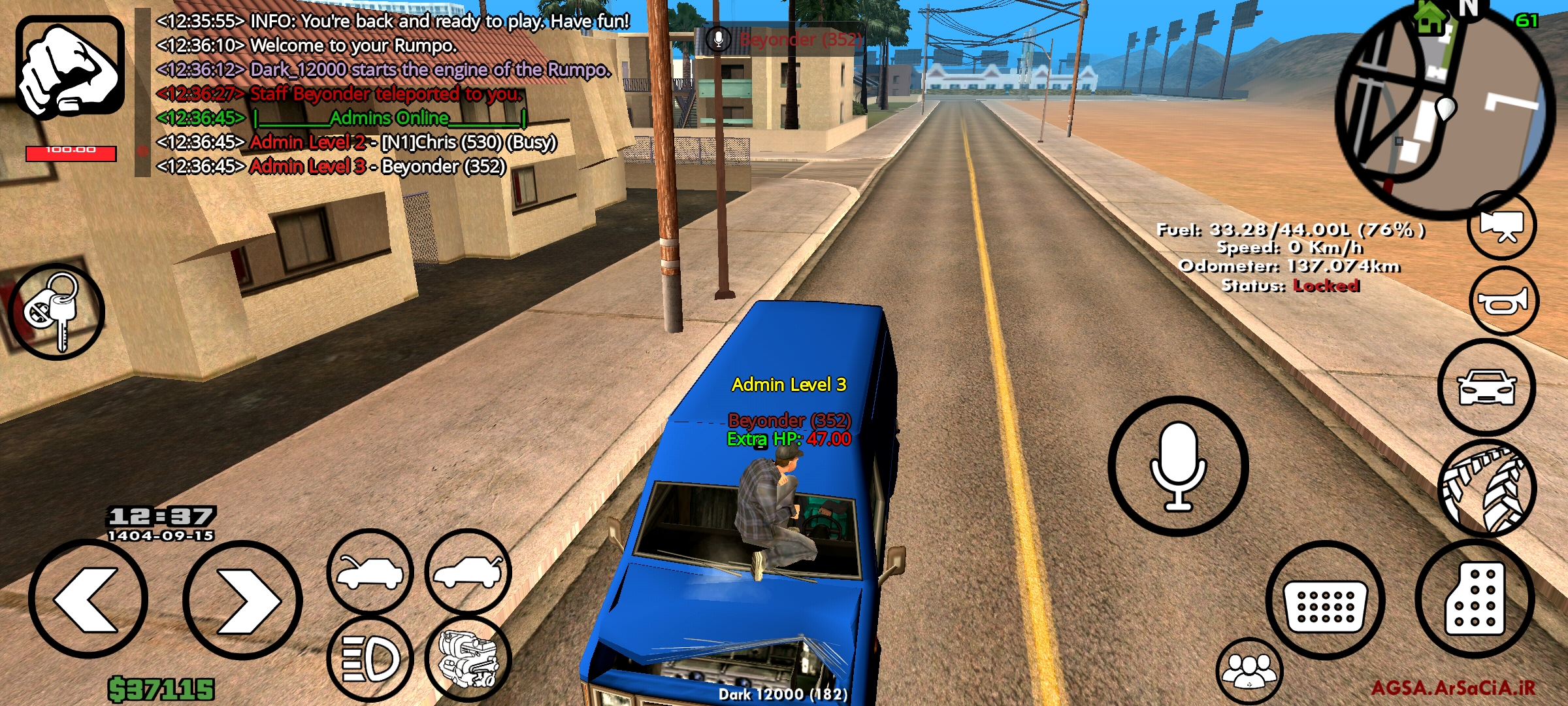 63df06_25Screenshot-20251206-123707-AGSA