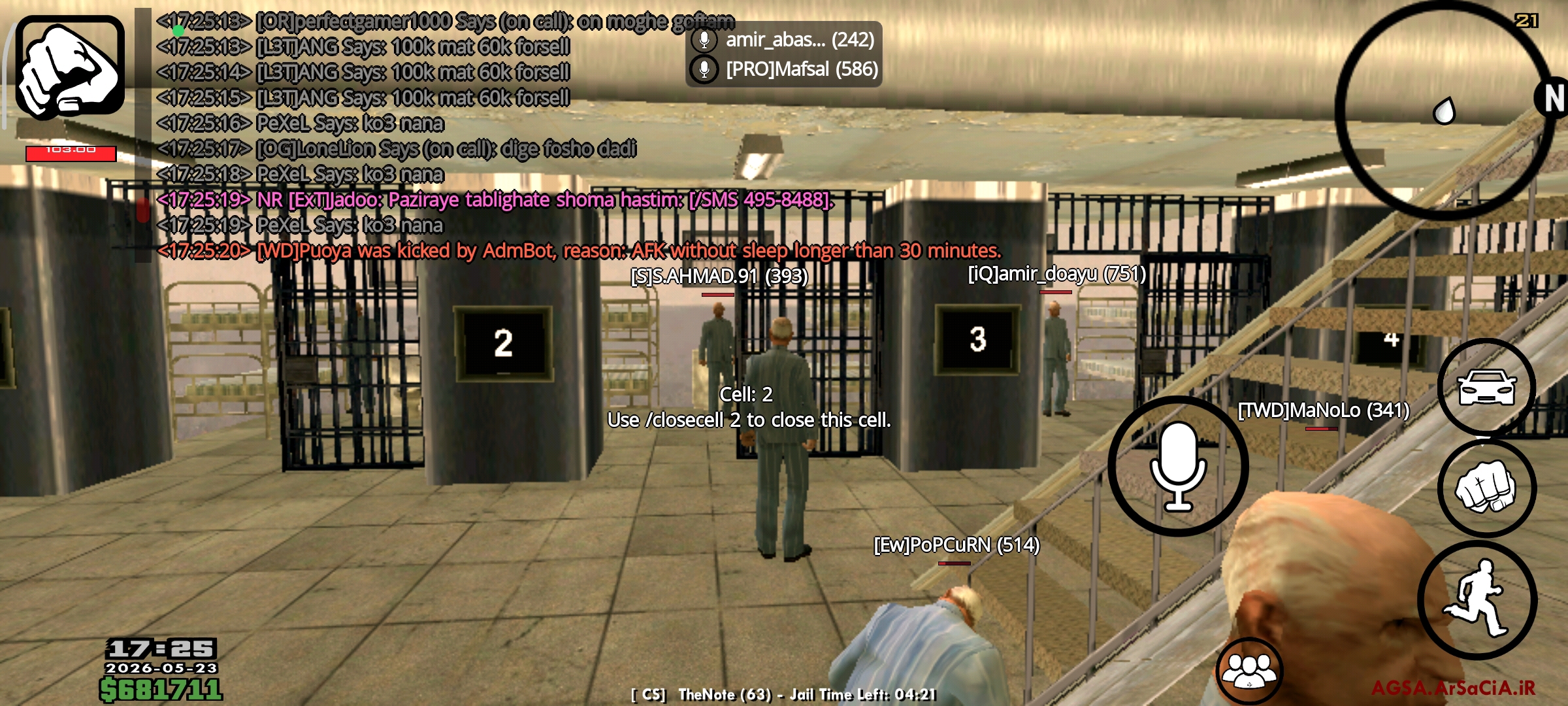 63e124_26Screenshot-%DB%B2%DB%B0%DB%B2%D