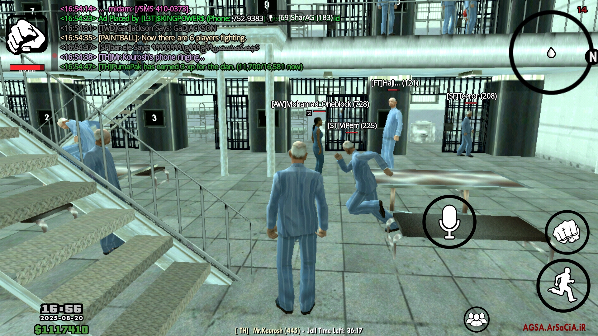 63e520_25Screenshot-%DB%B2%DB%B0%DB%B2%D