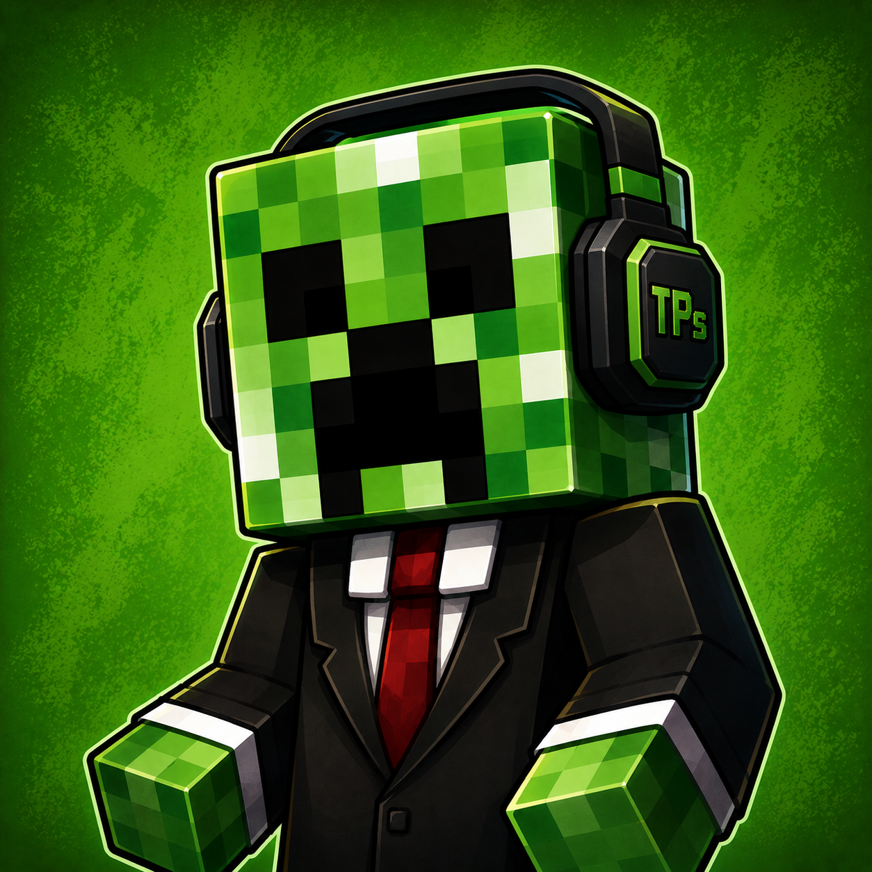 Its_AliRezaTPs