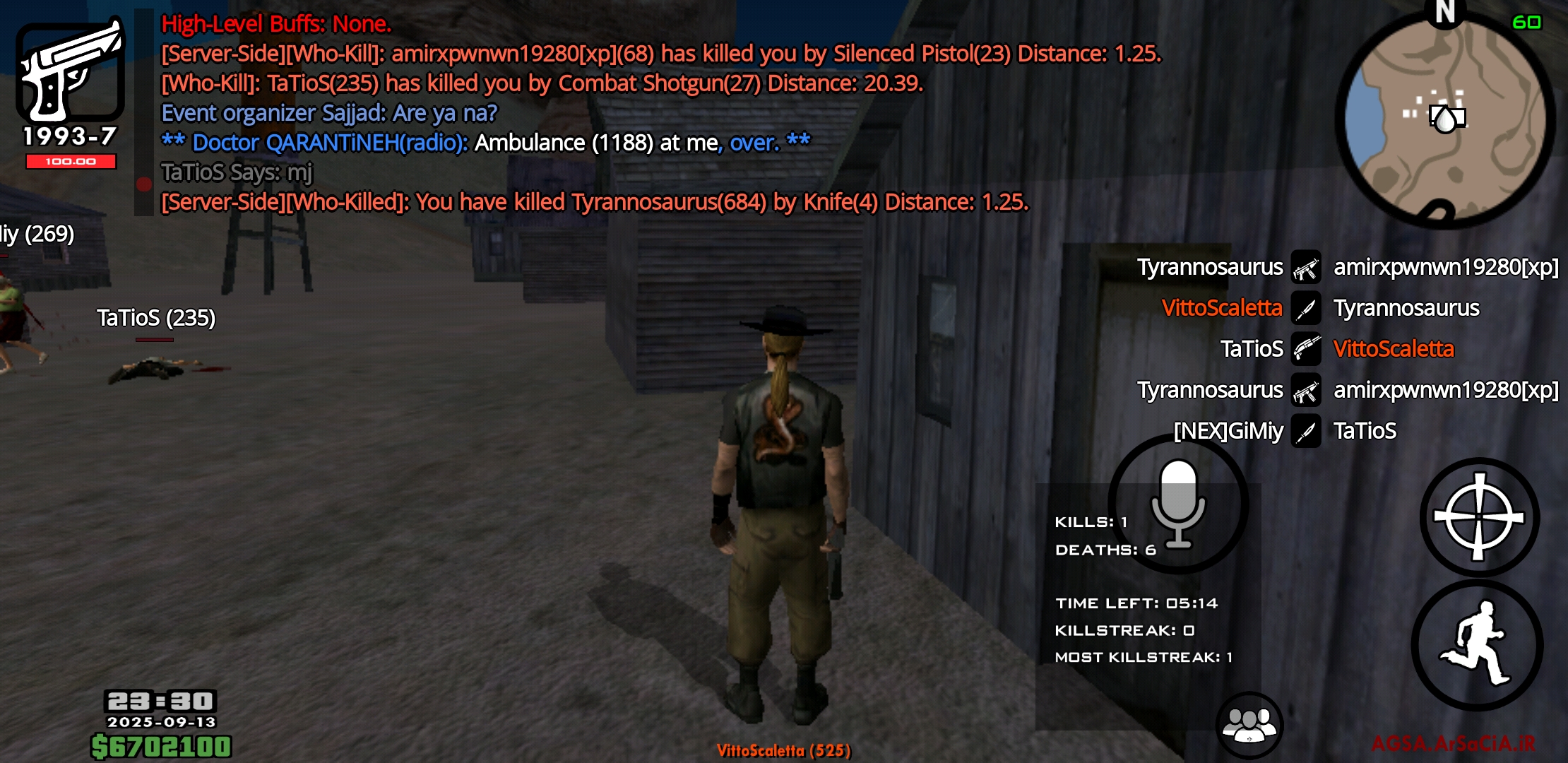 640714_25Screenshot-20250913-233013-AGSA