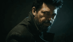 641517_26video2gif-20260518-011621.gif