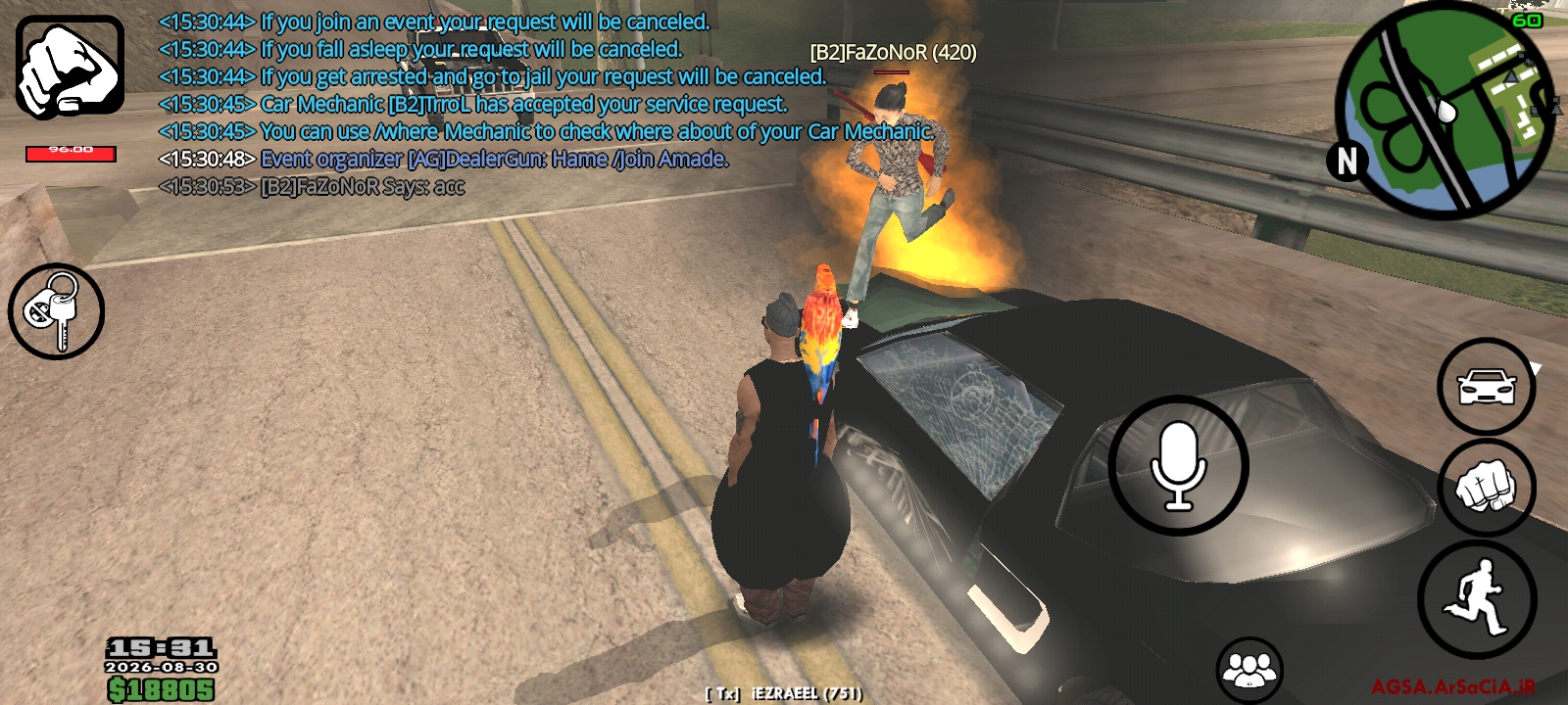642a30_26Screenshot-%DB%B2%DB%B0%DB%B2%D