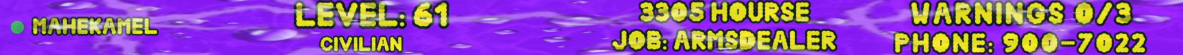 643226_25Picsart-25-09-26-18-57-00-336.p