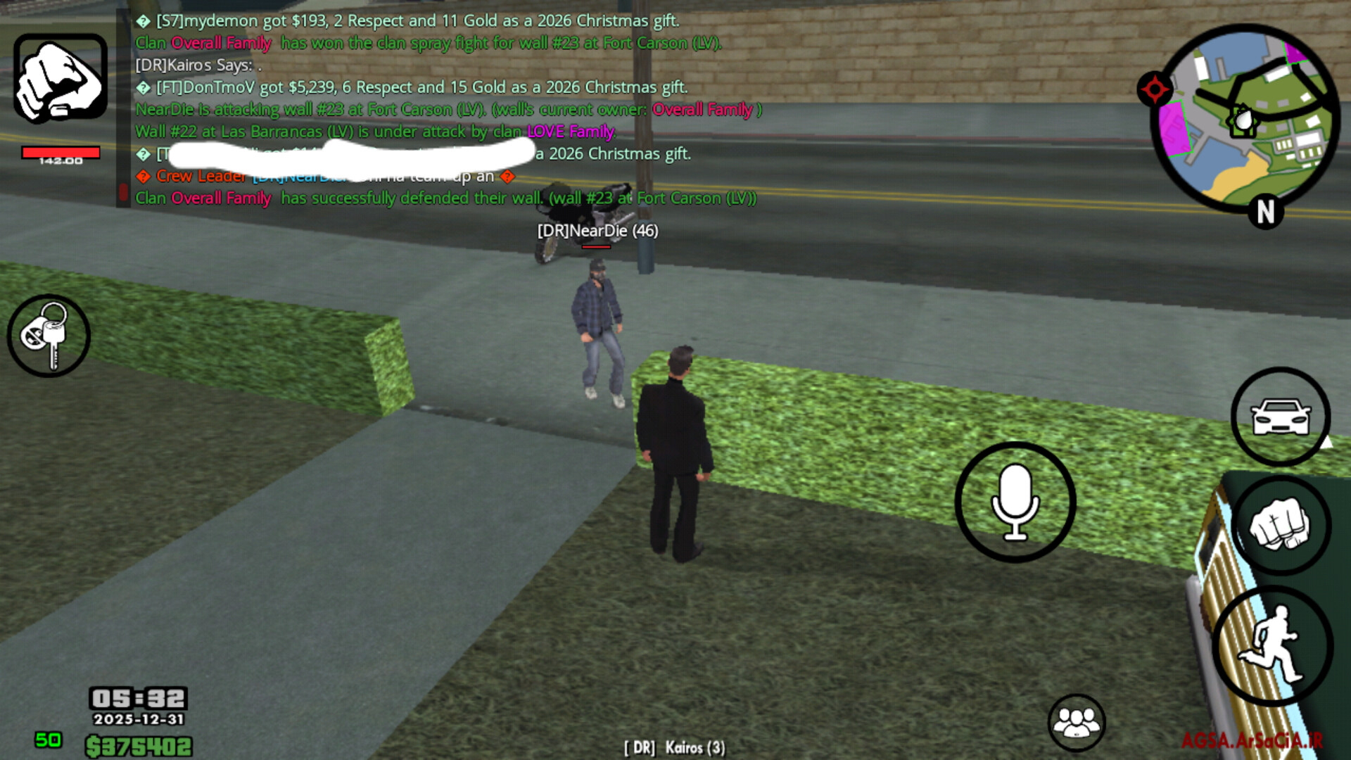 643831_25InShot-%DB%B2%DB%B0%DB%B2%DB%B5