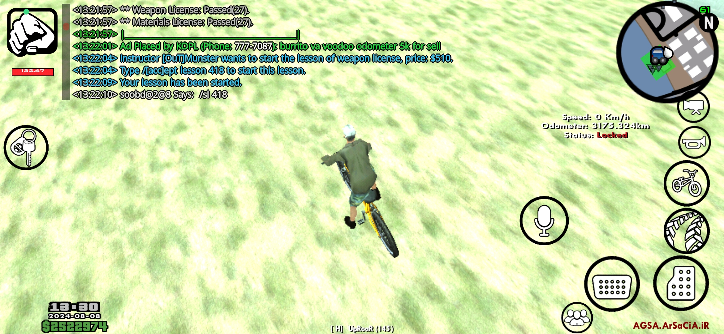 644808_24Screenshot-2024-08-08-13-30-39-