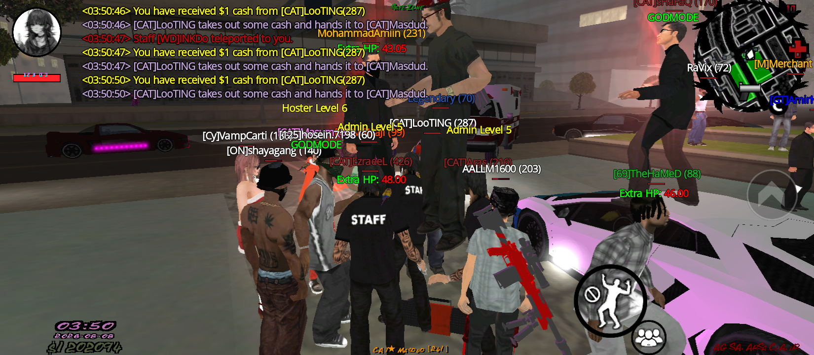 644a08_26Screenshot-20260808-035050.png