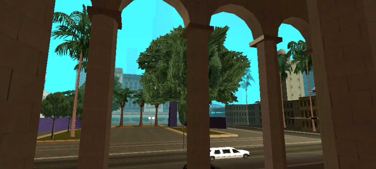 644c18_25agpic-2025-11-18-04-31-15-73334