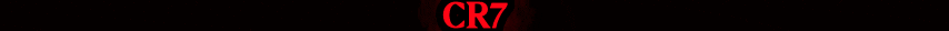 646620_26InShot-20260720-082957231.gif
