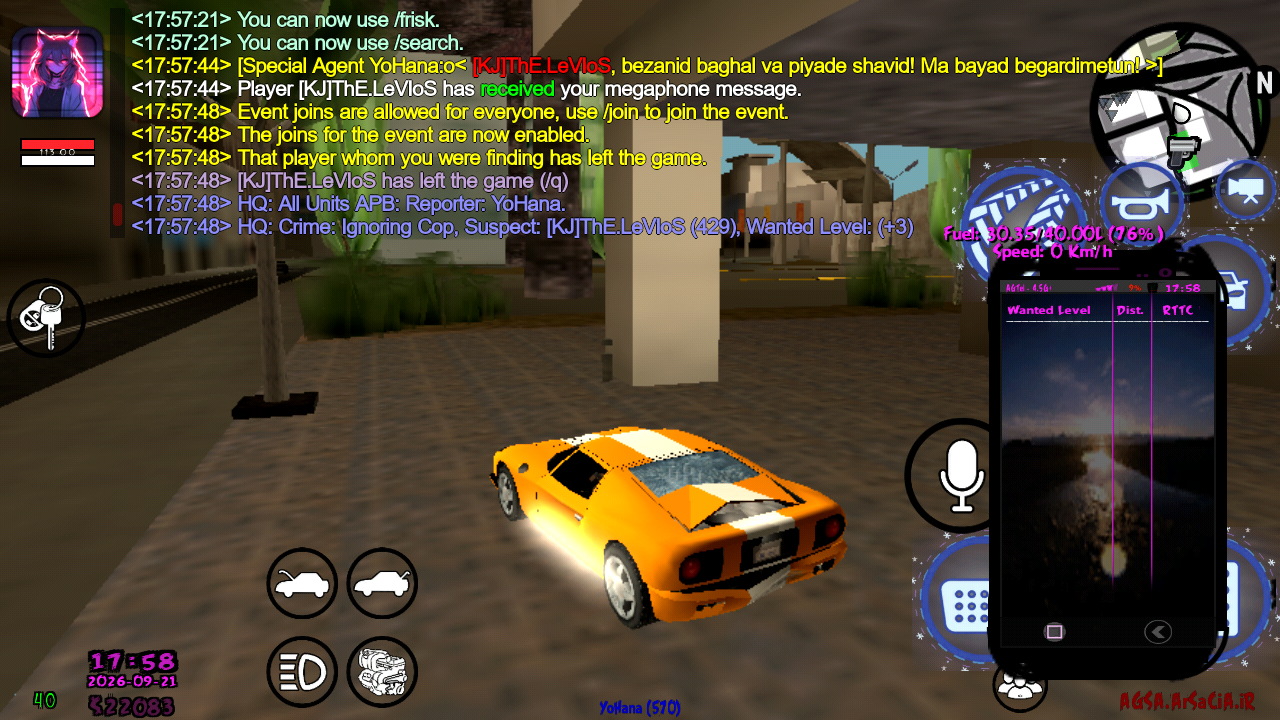 646d22_26Screenshot-20260921-175812.png