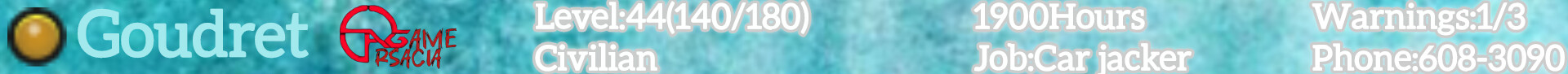 647521_25InShot-20250921-131651543.jpg
