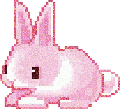 648223_26download-1-.gif