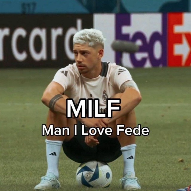 648229_25MILF.jpg