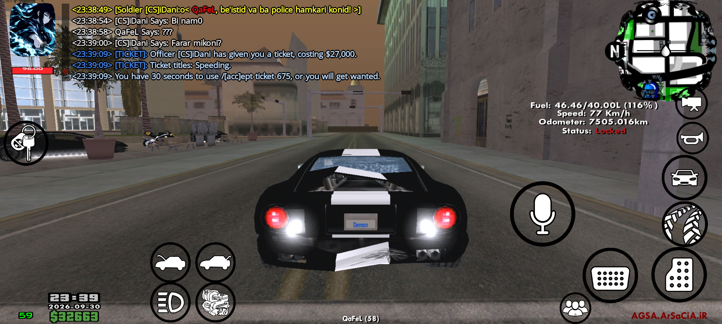 648530_26Screenshot-%DB%B2%DB%B0%DB%B2%D